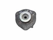 Lager für Federbeinlager VW Passat B6 Variant (3C5) 1K0412331C