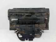 Motorschutz RENAULT TRAFIC II Furgon (FL) 2.0 dCi 115 (FL01, FL0U) 758900203R