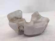Fensterwaschtank RENAULT LAGUNA Coupe (DT0/1) 2.0 dCi 289100001N
