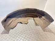 Innenkotflügel hinten links BMW 3 Touring (F31) 316 d 7260293