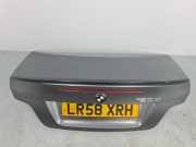 Kofferraumdeckel BMW 1 Coupe (E82) 120 d 41627252209