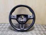 Lenkrad SKODA OCTAVIA III (5E3) 1.6 TDI 5E0419685A 5E0419091BQ