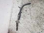 Kupplungszylinder AUDI 80 (8C, B4) 2.0 E