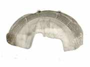 Innenkotflügel hinten rechts MERCEDES-BENZ GLE (W166) 350 d 4-matic (166.024) A2926903400 2926903400