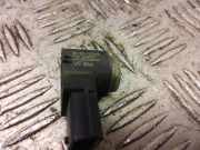 Sensor für Längsbeschleunigung Hyundai i40 CW (VF) 957203Z000