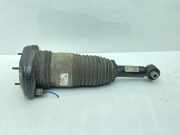 Stoßdämpfer rechts hinten BMW 5er Touring (G31) 37106897854