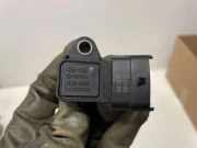 LUFTDRUCKSENSOR HYUNDAI i20 (PB, PBT) 1.4 393002B100