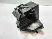 Luftfilterkasten FORD KUGA I 2.0 TDCi 4x4 7M519600BH