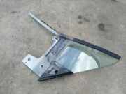 Fenster vorne links OPEL ASTRA F Cabrio (53_B) 1.6 i