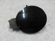 Tankdeckelschloss Peugeot 308 I SW () 9802744380