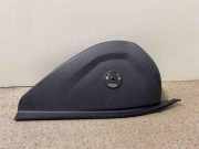 Schwellerleisten BMW X5 (F15, F85) 1176358X