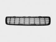 Gitter vorne unten FIAT PUNTO (188_) 1.2 60 (188.030, .050, .130, .150, .230, .250) 735360051