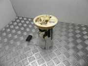 Kraftstofftankpumpe FORD FOCUS III Turnier 1.5 TDCi F1F19H307AB