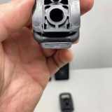 Abschlepphaken MAZDA CX-5 (KF) 2.0 C23569563