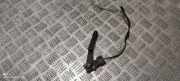 Niveausensor vorne rechts BMW X5 (F15, F85) xDrive 40 d 687020003