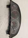 Tachometer Opel Vectra C CC (Z02) 13165966MP