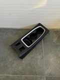 Getränkehalter OPEL CORSA F CORSA-e (68) 39181020 9829538980