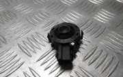 Lautsprecher links vorne Volvo V40 Kombi (645) 31384748