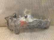 AGR-Kühler MERCEDES-BENZ C (W203) C 220 CDI (203.008) a6461400408 6461400408