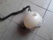 Ausgleichsbehälter SKODA OCTAVIAII (1Z3) 1.8 TSI 1K0121407A