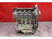 Motor ohne Anbauteile (Benzin) Honda Accord VII (CL, CN) N22B1
