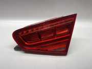 Heckklappenleuchte rechts AUDI A8 D4 (4H_) 4.2 FSI quattro 4H0945094A