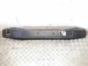 Stoßstangenbalken vorne VOLVO C30 D5 30633366 30655877