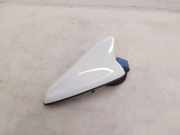 Antenne HYUNDAI KONA EV SEL 96210K4300PYW