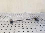 Stabilisator rechts vorne Kia Soul II (PS)