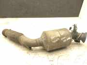 Katalysator ohne Lambdasonde Mercedes-Benz Sprinter 3,5t Kasten (906) A9064901014