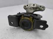 Motorkissen links CITROËN DS3 1.6 THP 150 9681706580