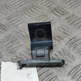 Heckklappescharnier rechts AUDI Q5 (FY) 2.0 TDI quattro 8U0827300E