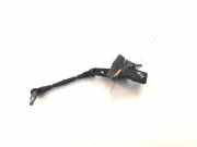 Höhenstandsensor hinten links AUDI A4 (8W2, B9) 2.0 TDI 4M0907503