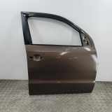 Vordere rechte Tür VW AMAROK (2H_, S1B) 2.0 BiTDI 4motion 2H0831056AG