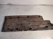 Unterfahrschutz VW Golf V Plus (5M, 521) 1K0825211