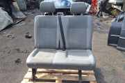 Sitz rechts vorne VW Transporter T5 Bus ()