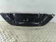 Kofferraumdeckelverkleidung MERCEDES-BENZ CLK (C209) 320 CDI (209.320) A2097500081