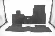 Mattenset BMW i3 (I01) s Electric 7952493