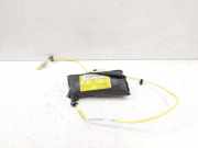Sitzairbag vorne links CITROËN C-CROSSER (EP_) 2.2 HDi GA33200781