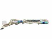Airbag Dach rechts Opel Astra J Caravan (P10) 13251618