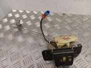 Heckklappenschloss HONDA JAZZ II (GD_, GE3, GE2) 1.2 i-DSI (GD5, GE2) 030424