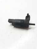 PUMPE SCHEIBENWASCHANLAGE AUDI A4 Cabrio (8H7, B6, 8HE, B7) 3.0 TDI quattro 003657