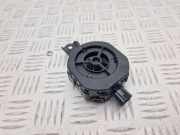 Alarmsirene TOYOTA YARIS (_P21_) 1.5 Hybrid 86570K0010