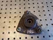 Andere Aufhängungsteile HYUNDAI i40 (VF) 1.7 CRDi