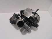 Turbolader AUDI A8 D3 (4E2, 4E8) 4.0 TDI quattro 057145701T