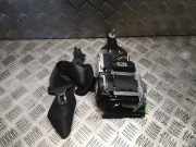 Sicherheitsgurt vorne rechts MERCEDES-BENZ C (W204) C 220 CDI (204.002) A2048604686 2048604686