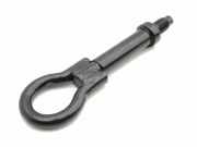 Abschlepphaken FORD KUGA III (DFK) 2.5 Duratec Plug-in-Hybrid LX6P1P804AA