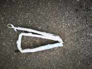Dach SRS rechts RENAULT ESPACE V (JR_) 1.6 dCi 130 630362900D