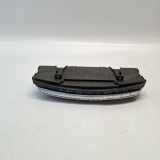 Klimabedienteil MERCEDES-BENZ S (W221) S 320 CDI (221.022, 221.122) A2218703158 A2214421323