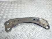 Unterfahrschutz Volvo XC60 I (156)